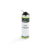 Lijmkit GTS PU Cleaner (500 ml)
