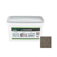 Voegmortel GTS kant-en-klaar steengrijs EF (extra fijn, 15 kg)