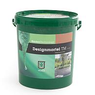 Designmortel TM Taupe (15 kg)