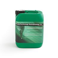 Nastrijkmiddel TM (5 liter)