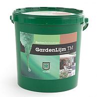 Gardenlijm TM (25 kg)