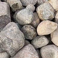 Gletsjerkeien bont 100-350 bigbag 500 kg