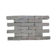 Oude gebakken waalformaten nostalgie Daams