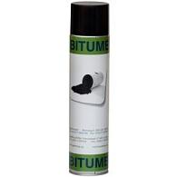 Bitumenprimer (600 ml)