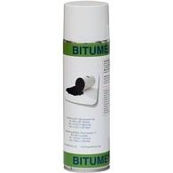 Bitumenremover (500 ml)