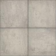 Trippel T 2Drive 100x100x6 Beige Nuance