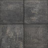 Trippel T 2Drive 60x60x6 KoVa Nuance