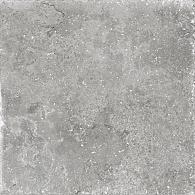 GeoCeramica® 60x60x4 OSTUNI Grigio Grijs div