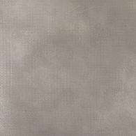 60x60 QUADRATO COOL GREY (Grijs Nua