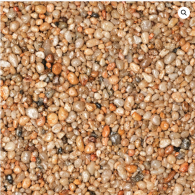 WS StoneBinder Dorset Gold