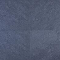 GeoCeramica topplaat Lava Slate 80x40x1 cm