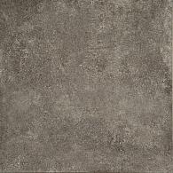 ROBUSTO CERAMICA 3.0 Liberty medium 90x90x3 cm