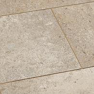 Robusto Ceramica 3.0 Elegance Bourgogne 40x80x3 Cm