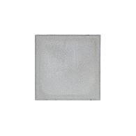 Betontegel 30x30x4,5 cm grijs HK GF