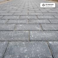 Betonstraatstenen BVW