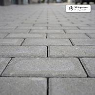 Betonstraatstenen BVW