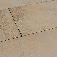 ROBUSTO CERAMICA 3.0 Elegance solnhofen 40x80x3 cm