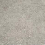 Robusto Ceramica 3.0 Liberty Light 90x90x3 Cm