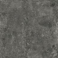 Robusto Ceramica 3.0 Palazzo Antracite 90x90x3 Cm