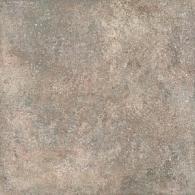 ROBUSTO CERAMICA 3.0 Palazzo castagno 90x90x3 cm
