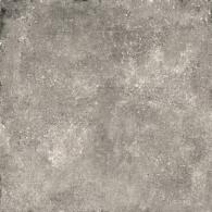 Robusto Ceramica 3.0 Palazzo Grigio 90x90x3 Cm
