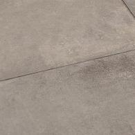 Robusto Ceramica 3.0 Elegance Purista 40x80x3 Cm