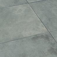 ROBUSTO CERAMICA 3.0 Purista 90x90x3 cm