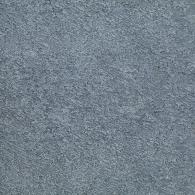 Robusto Ceramica 3.0 Scout Black 60x60x3 Cm