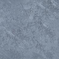 ROBUSTO CERAMICA 3.0 Scout smoke 60x60x3 cm