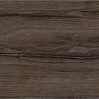 ROBUSTO CERAMICA 3.0 Timber mokka 120x40x3 cm