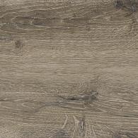 Robusto Ceramica 3.0 Timber Oak 120x40x3 Cm