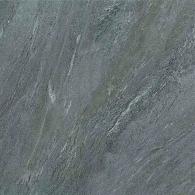 Robusto Ceramica 3.0 Ultra Aspen Antracite 45x90x3 Cm