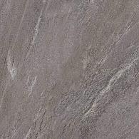 ROBUSTO CERAMICA 3.0 Ultra aspen antracite 60x60x3 cm