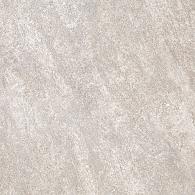 Robusto Ceramica 3.0 Ultra Aspen Grigio 45x90x3 Cm