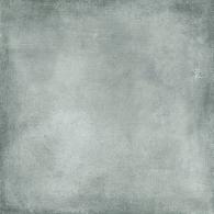 Robusto Ceramica 3.0 Ultra Basic Grey 60x60x3 Cm