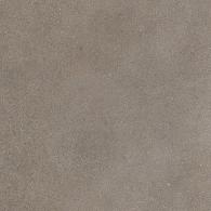 Robusto Ceramica 3.0 Ultra Contemporary Brown 45x90x3 Cm