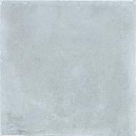 ROBUSTO CERAMICA 3.0 Ultra contemporary light grey 60x60x3 cm