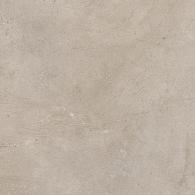 ROBUSTO CERAMICA 3.0 Ultra gare sand 45x90x3 cm