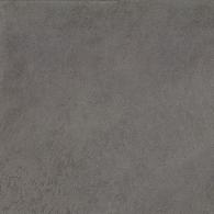 Robusto ceramica ULTRA MUSTANG 60x60x3