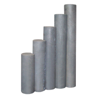 pallisaden 20x60+ink grijs