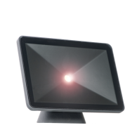 Lightpro Spots Avior
