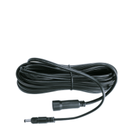Lightpro Kabels Verlengkabel sensor - 6 m