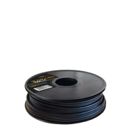 Lightpro Kabels 12 volt kabel AWG14 - 25m