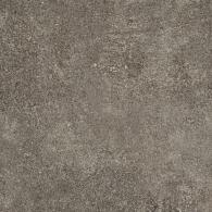 Keramische tegel Liberty medium 60x60x2 cm