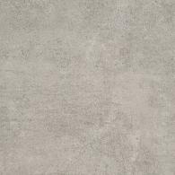 ROBUSTO CERAMICA 3.0 Liberty light 60x60x3 cm