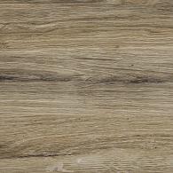 ROBUSTO CERAMICA 3.0 Timber tabak 120x40x3 cm