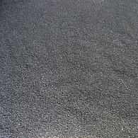 Basalt split antraciet 2-5 bigbag 500 kg