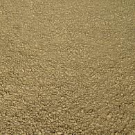 Gravimex 0-10 bigbag 1700 kg