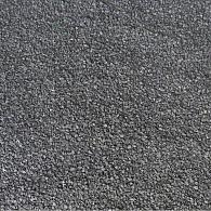 Basalt split antraciet 5-8 bigbag 750 kg