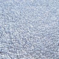 Carrara rond 7-15 bigbag 1000 kg